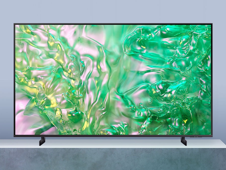 حامل قابل للتعديل (بتصميم Flat Lift)