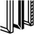 إطار قابل للتخصيص