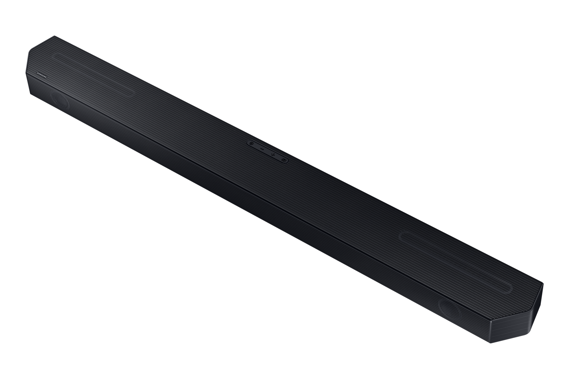 dynamic-r-perspective Black