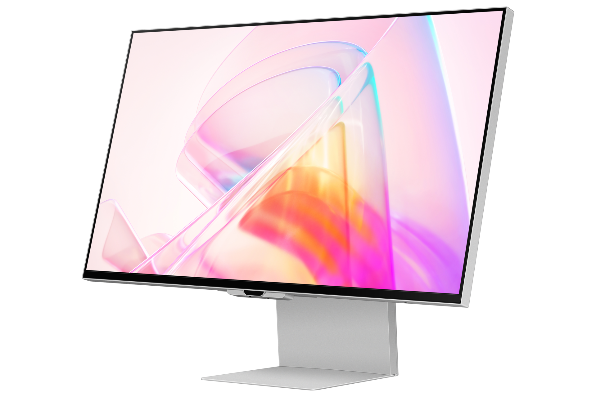 low-dynamic Light Gray