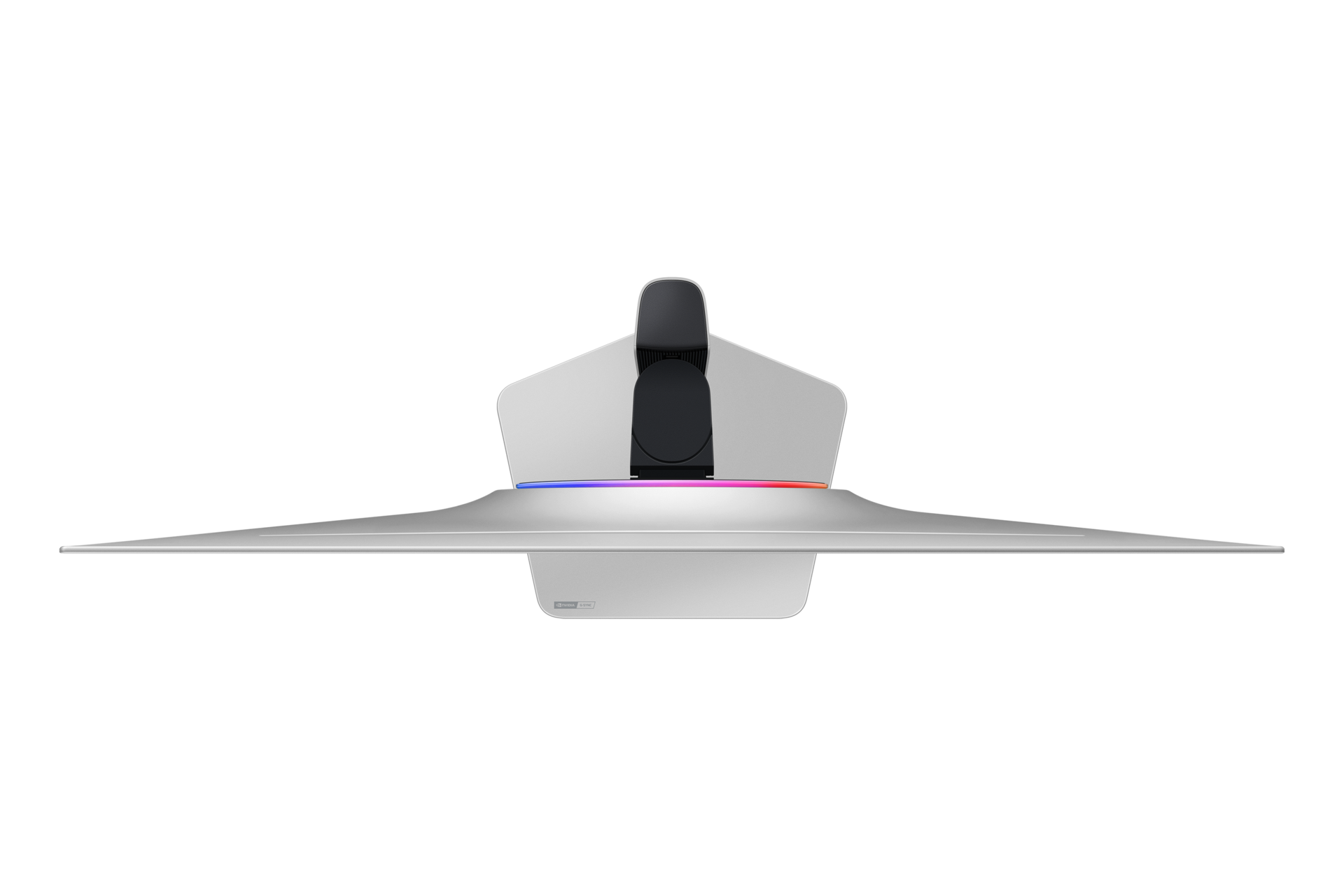 dynamic5 Silver