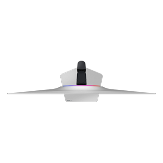 dynamic5 Silver