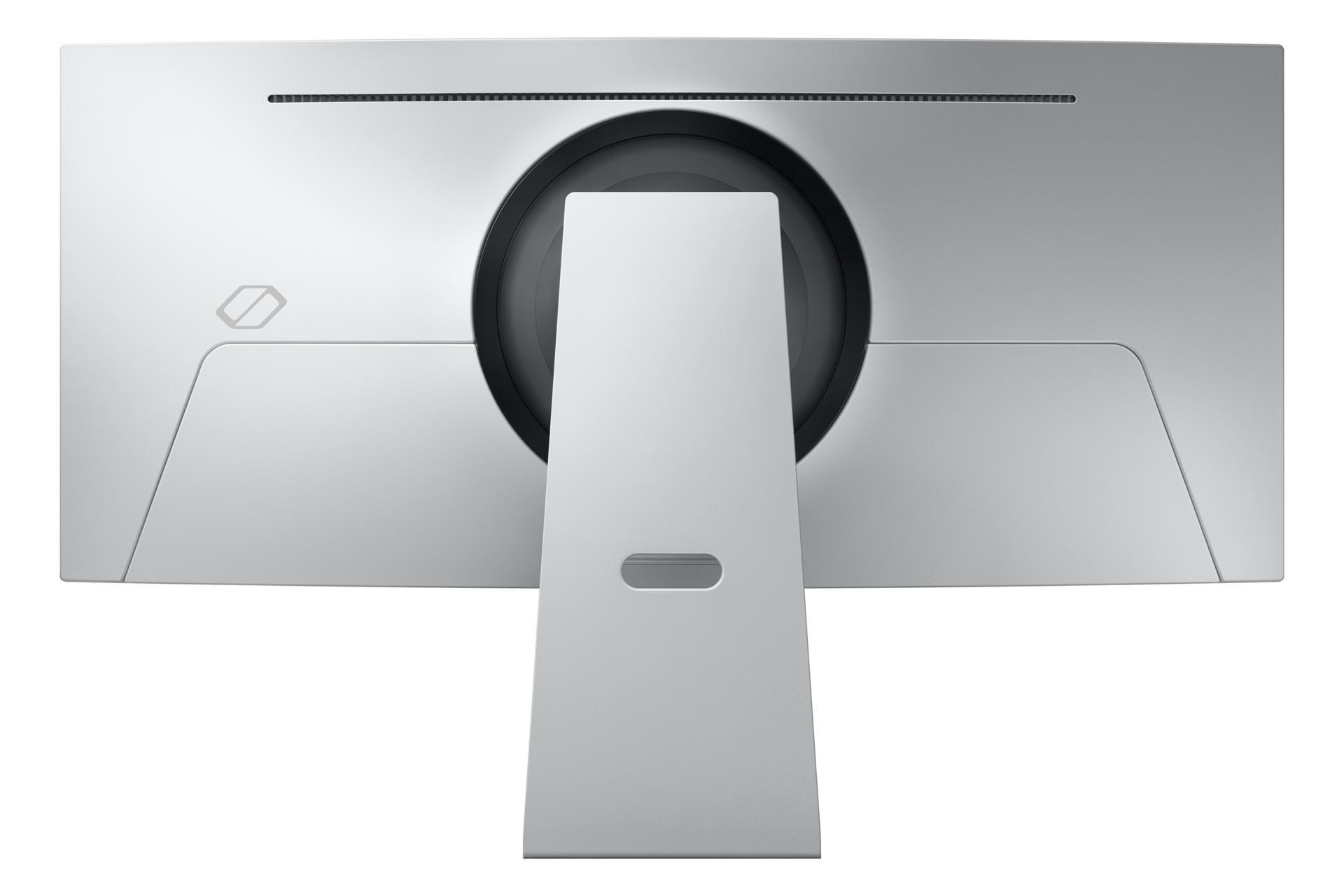 [báck~-lígh~t-óff~ Sílv~ér]