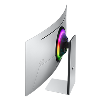 [báck~-dýñá~míc-h~ígh S~ílvé~r]