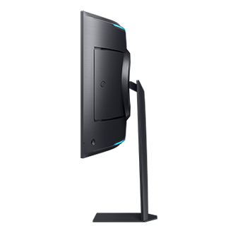 r-side-horizontal Black