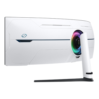 [báck~-dýñá~míc-r~íght~ Whít~é]