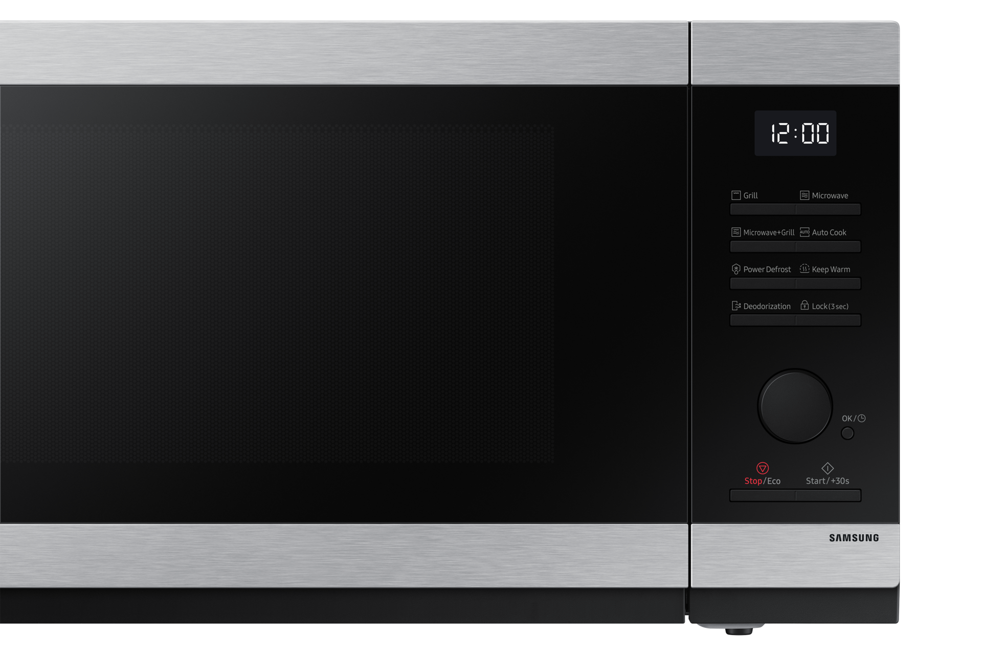 [détá~íl Sí~lvér~]