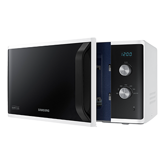 r-perspective-open White