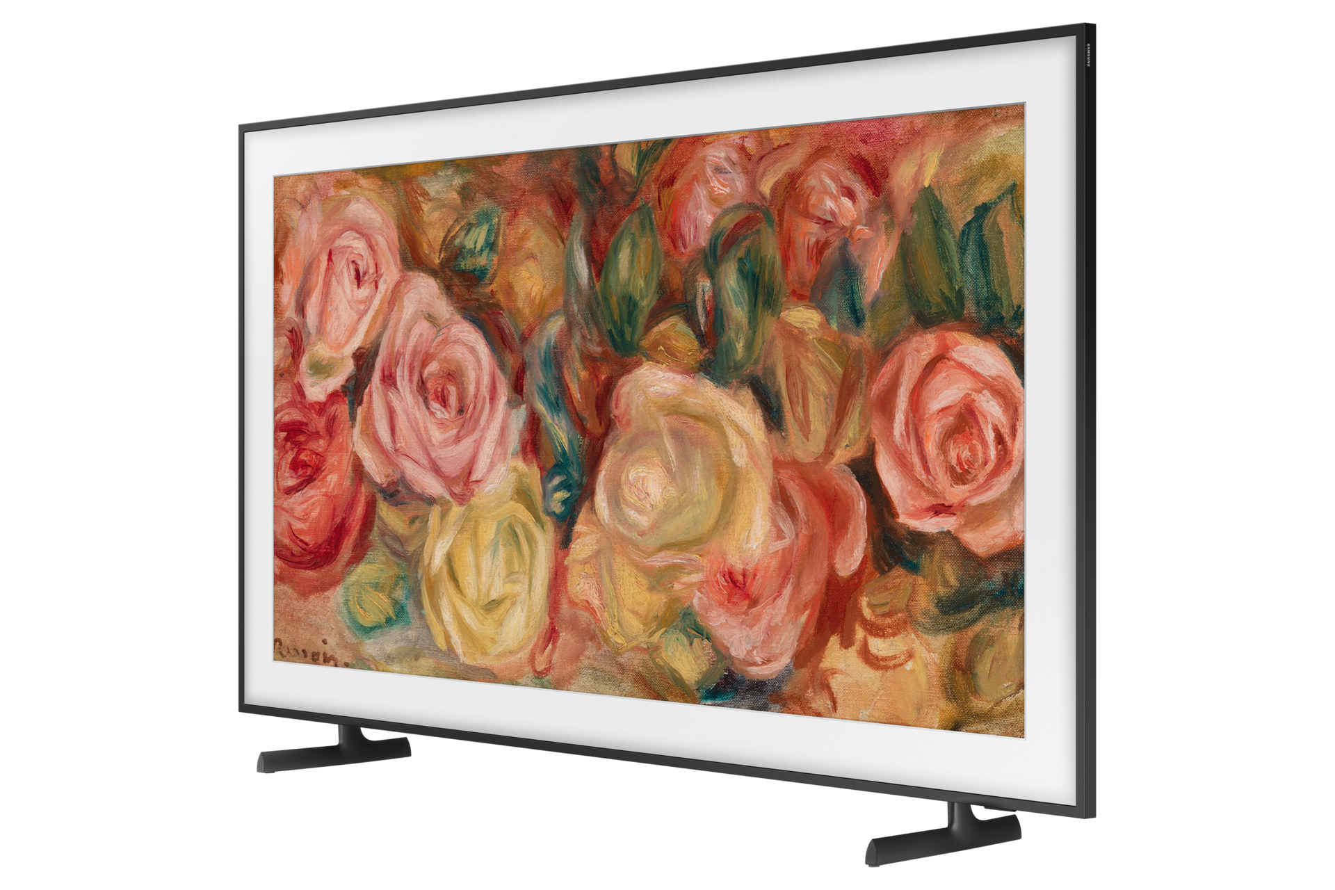 [r-pér~spéc~tívé~2 Blác~k]