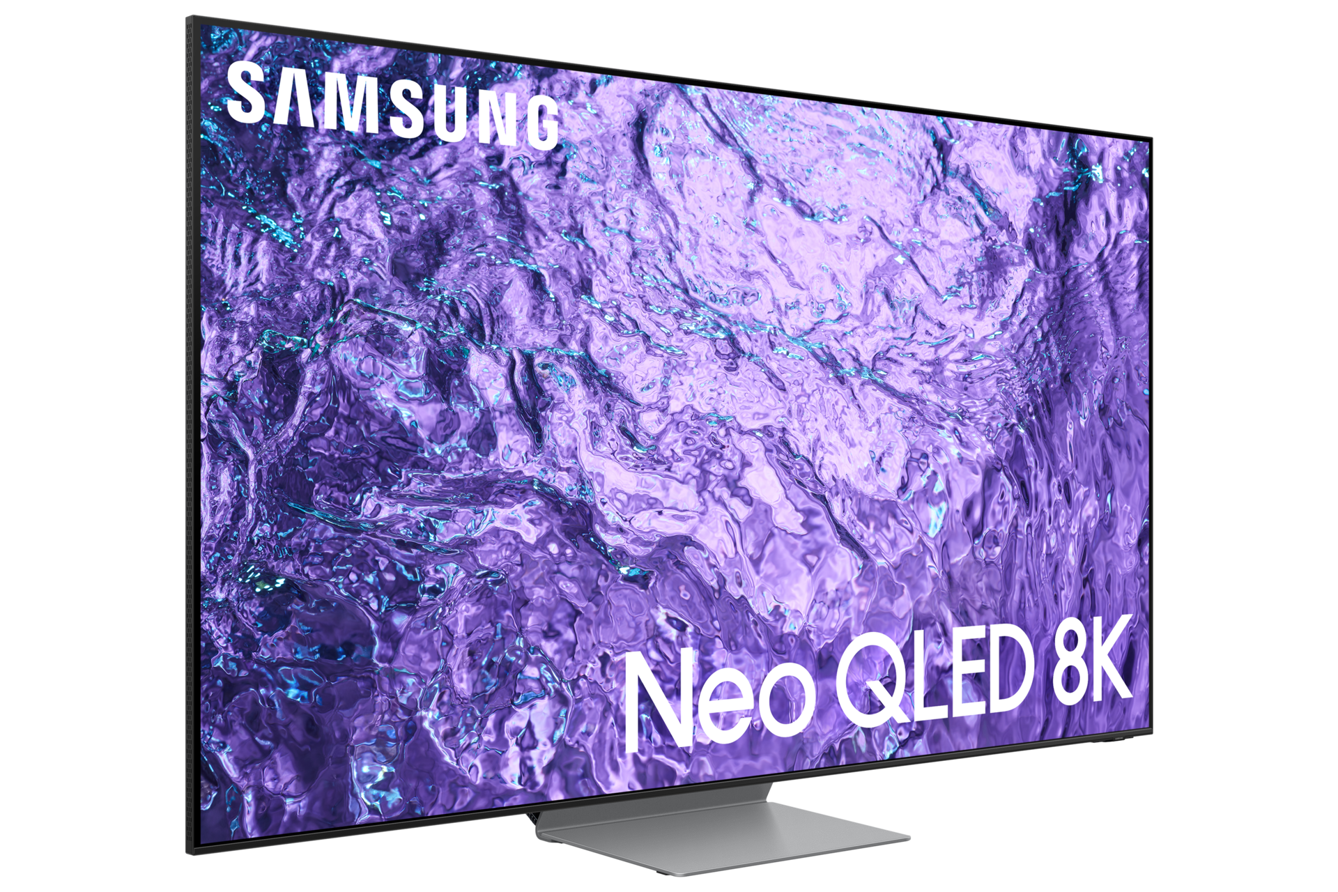 l-perspective2 Black