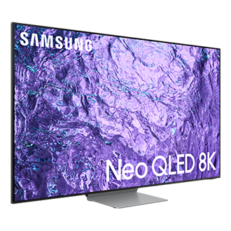 l-perspective2 Black