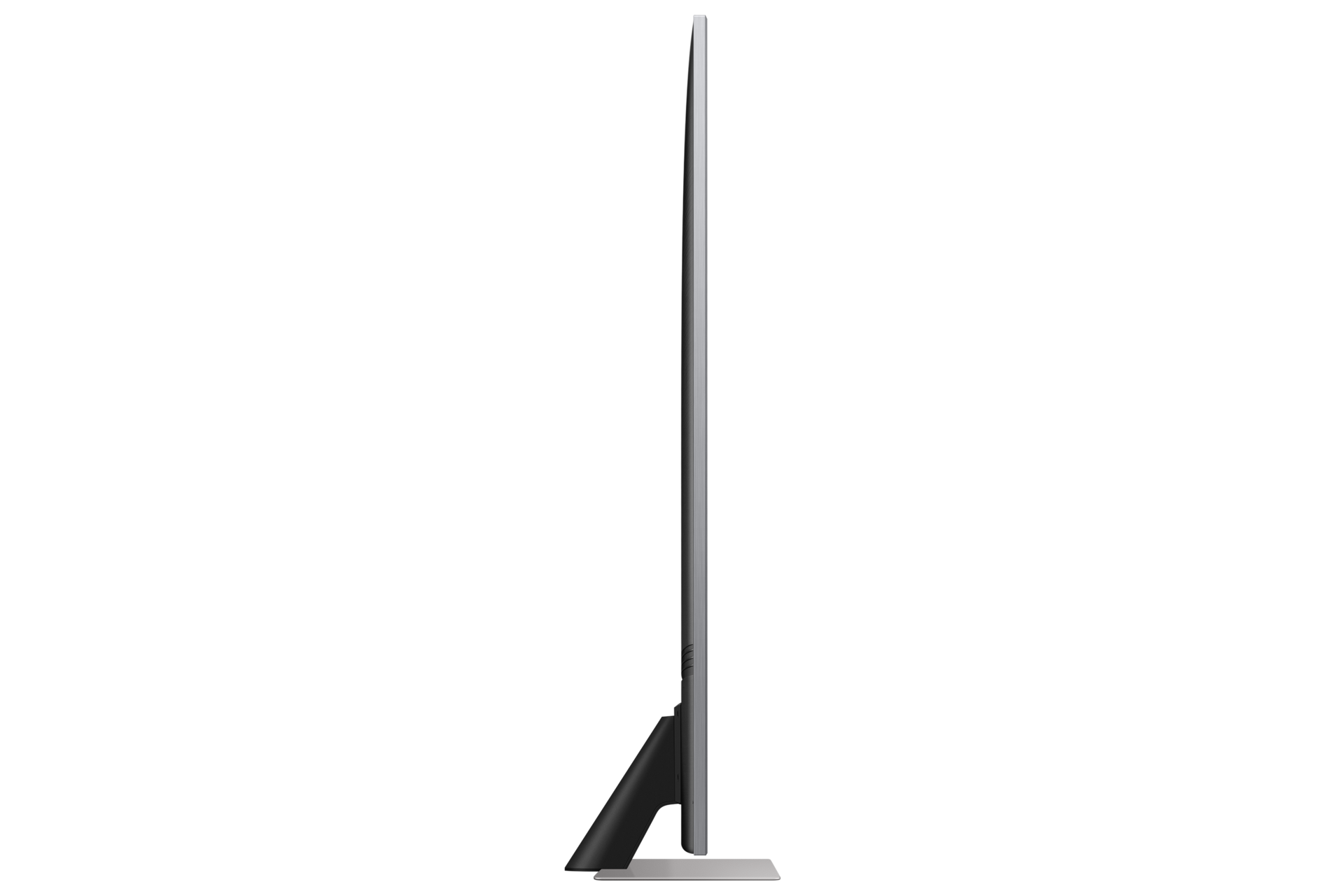 l-side Silver
