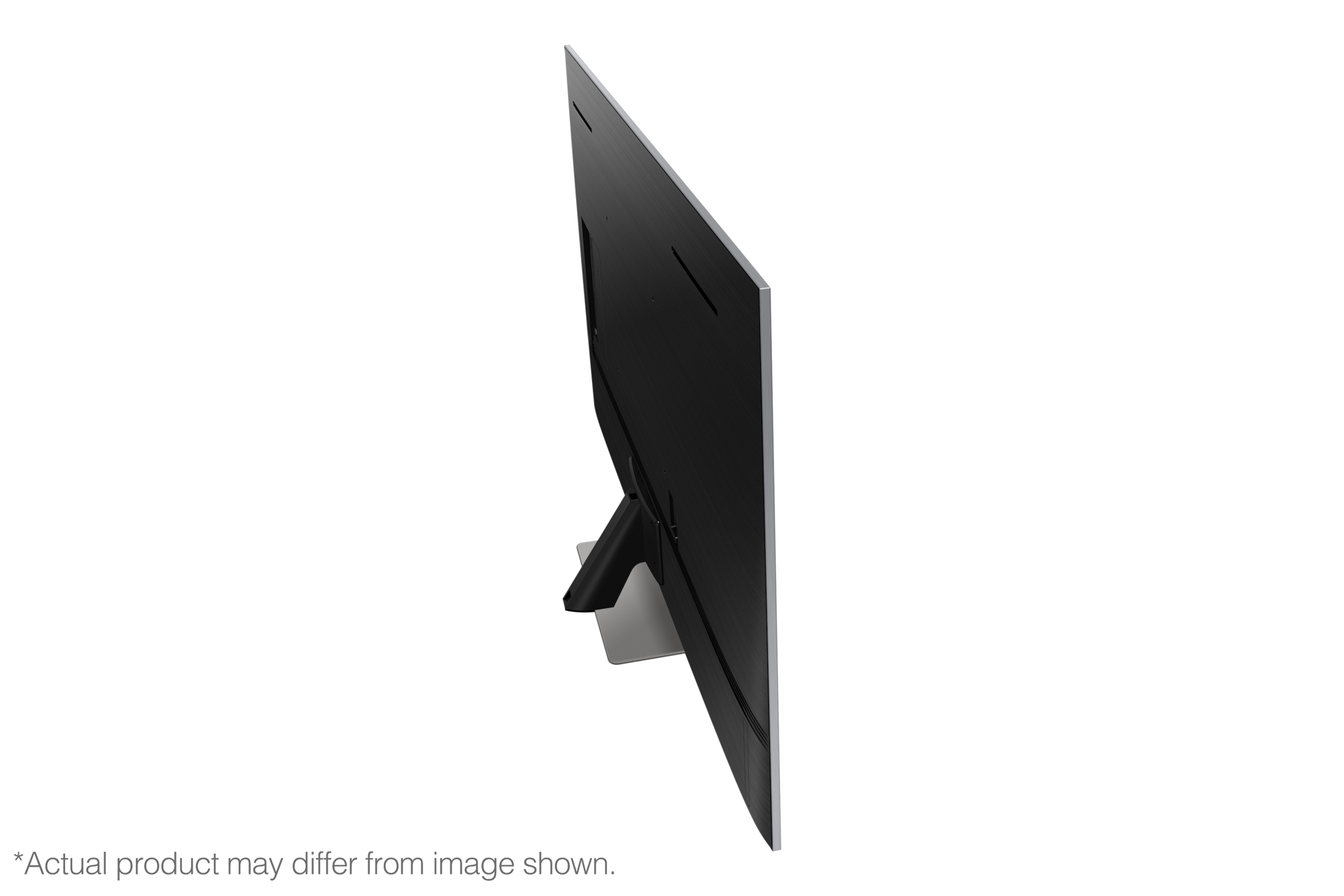 dynamic-back Silver