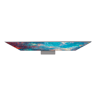 dynamic2 Silver