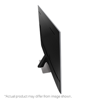 dynamic-back Silver