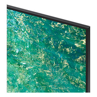 [détá~íl Bl~áck]