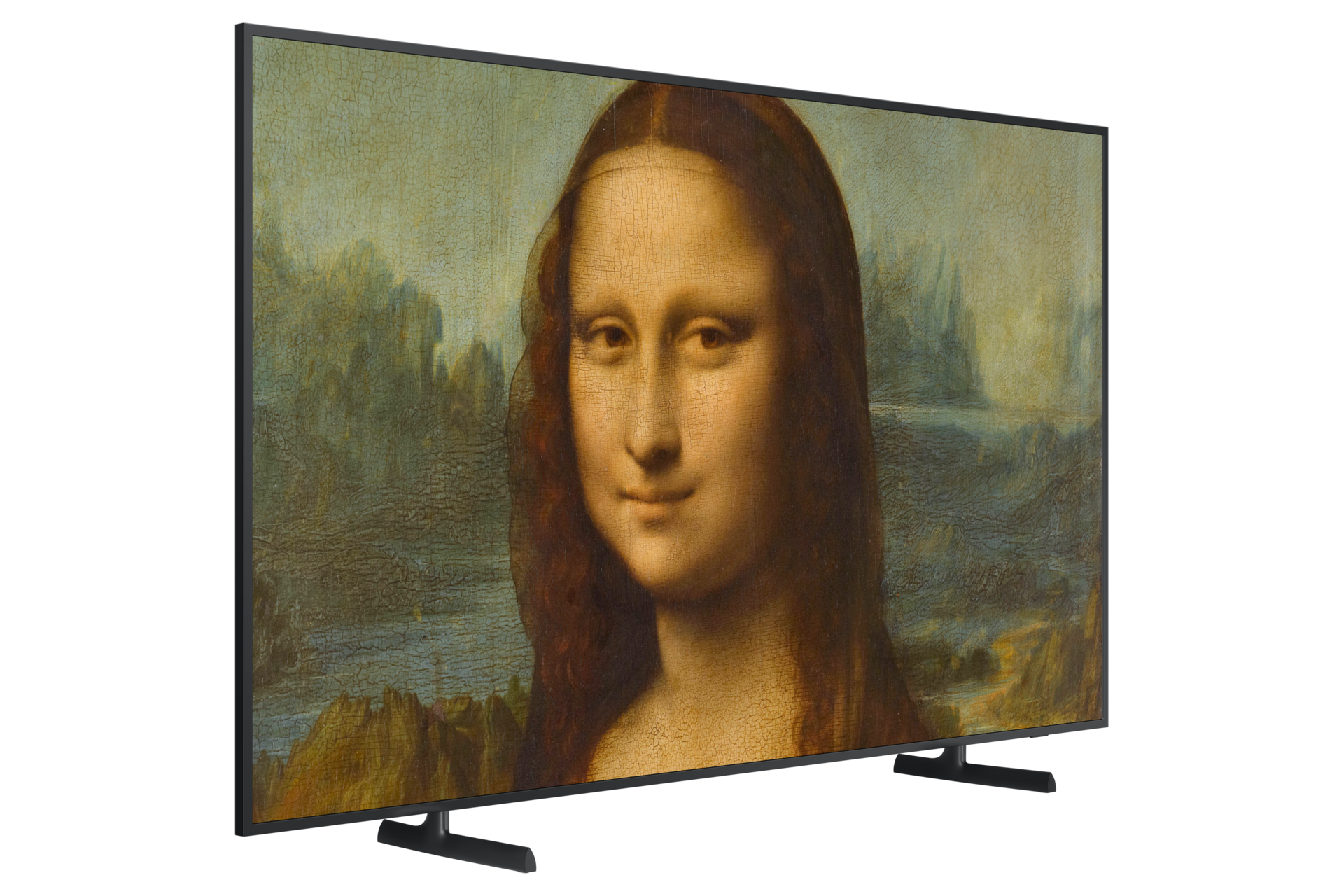 [l-pér~spéc~tívé~2 Blác~k]