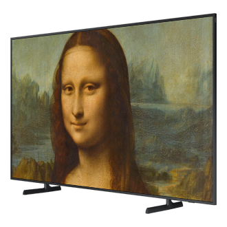 [r-pér~spéc~tívé~2 Blác~k]