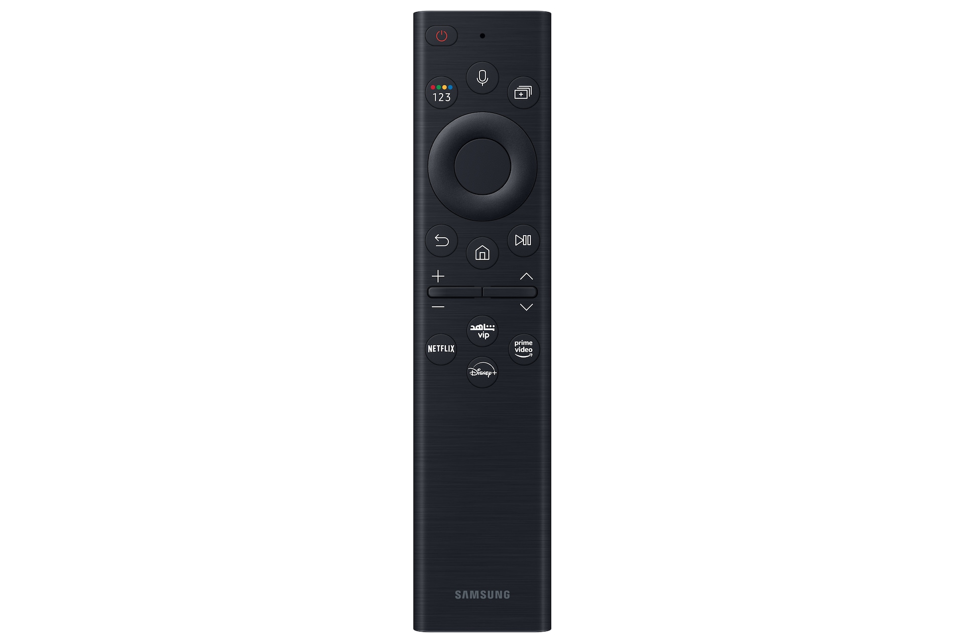 QA75QN800BUXEG 