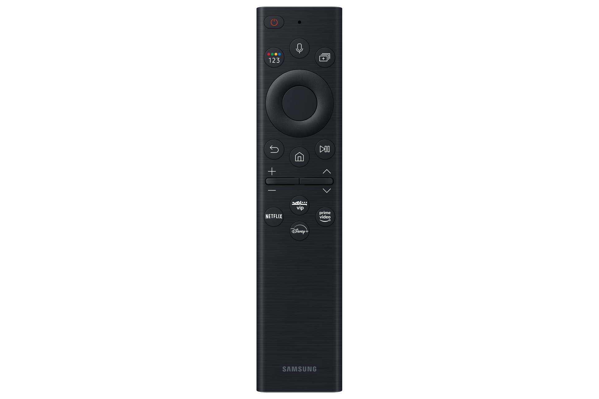 QA75QN800BUXEG 