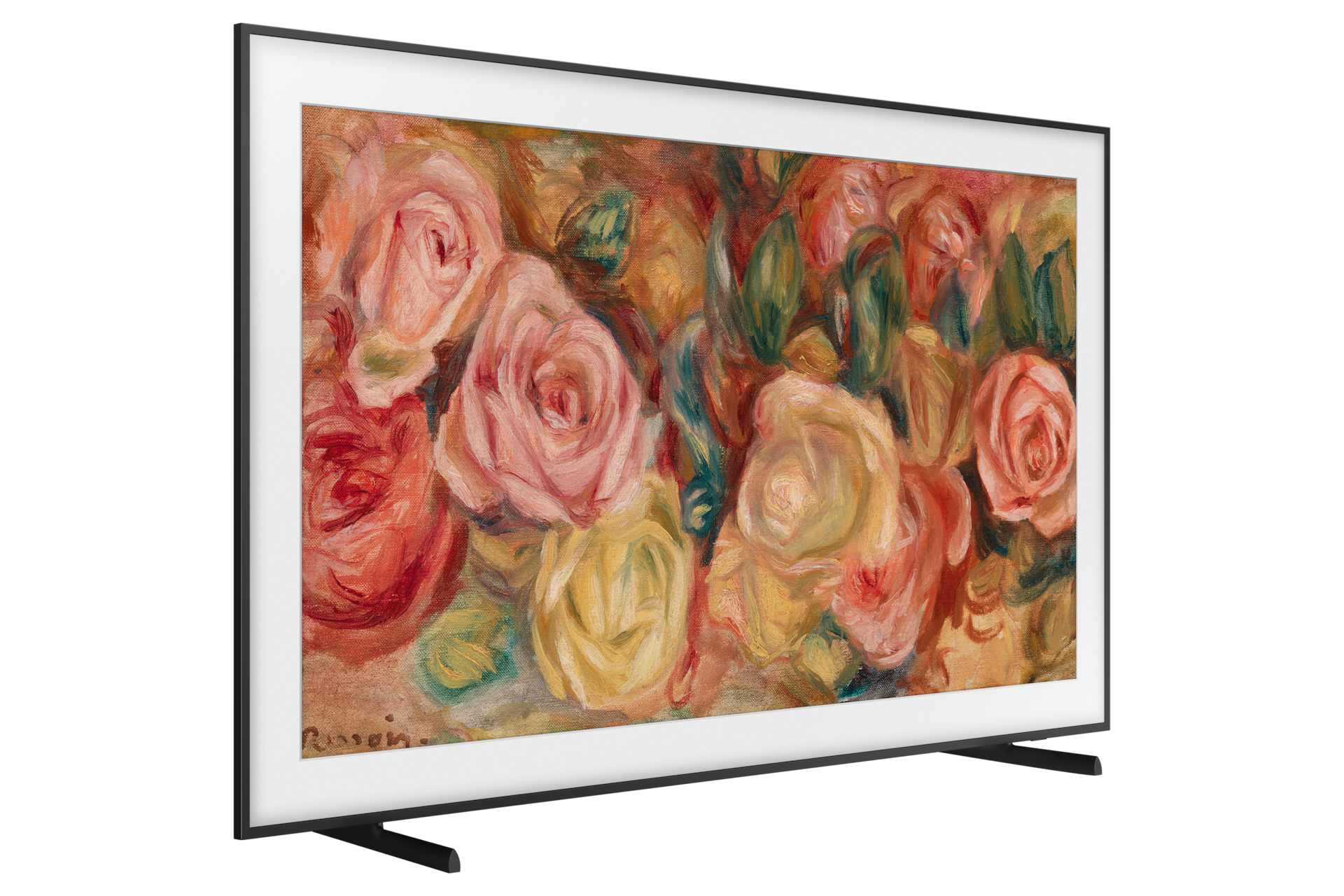 l-perspective1 Black