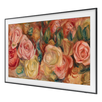 r-perspective3 Black