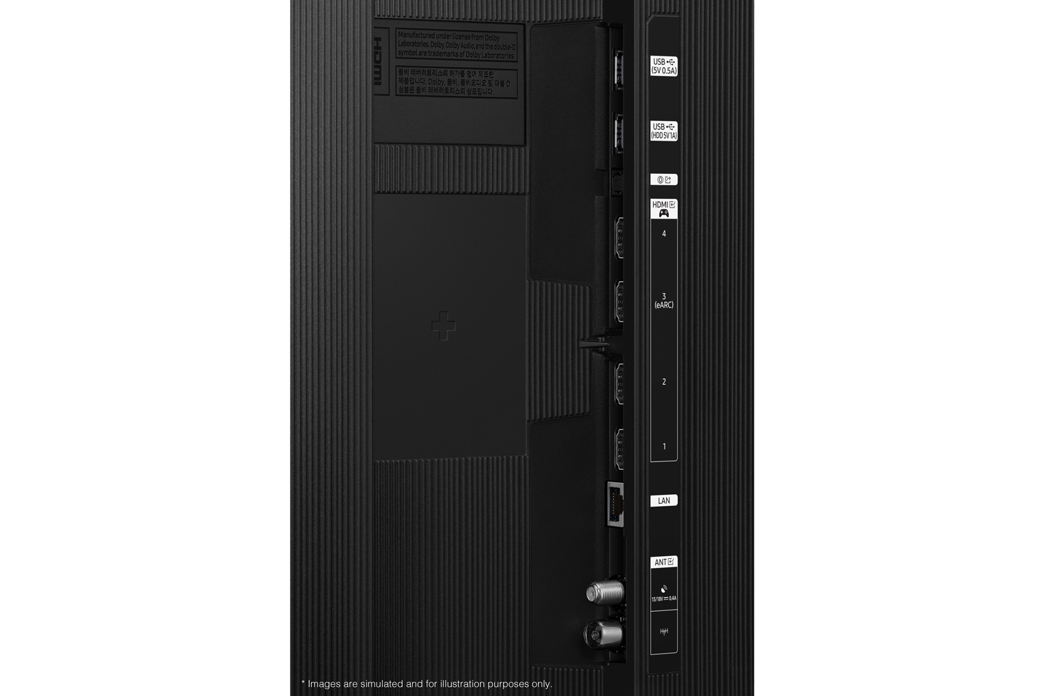 [QÁ85QÑ~900FÚXÉ~G] 