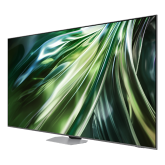 [r-pér~spéc~tívé~ Sílv~ér]