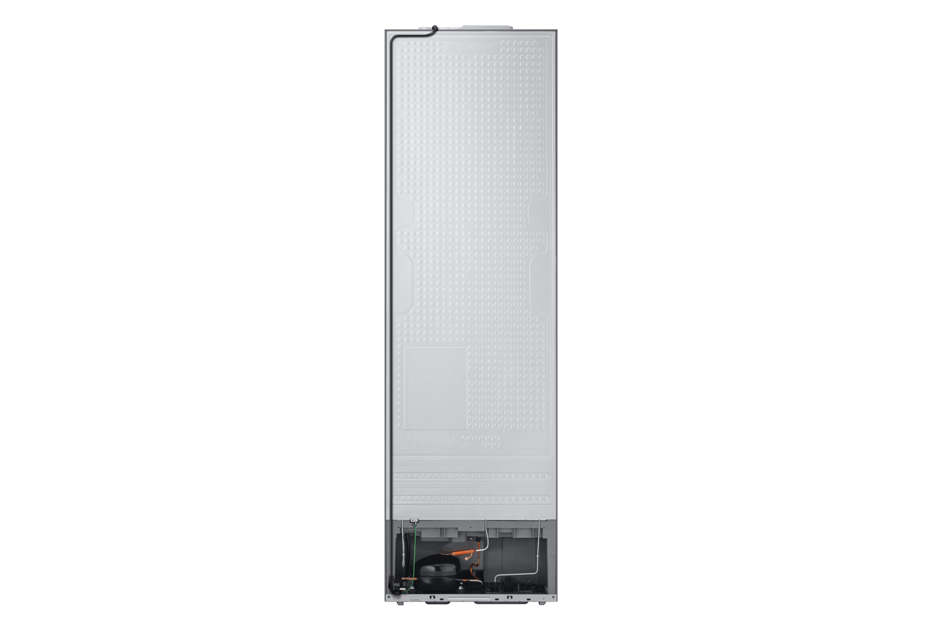 [báck~ Cléá~ñ Whí~té]