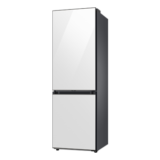 [r-pér~spéc~tívé~ Cléá~ñ Whí~té]