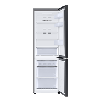 [fróñ~t-ópé~ñ Clé~áñ Wh~íté]