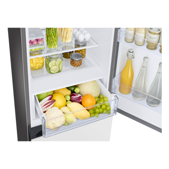 [détá~íl-mó~íst-f~résh~-zóñé~ Cléá~ñ Whí~té]