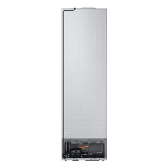 [báck~ Cléá~ñ Whí~té]