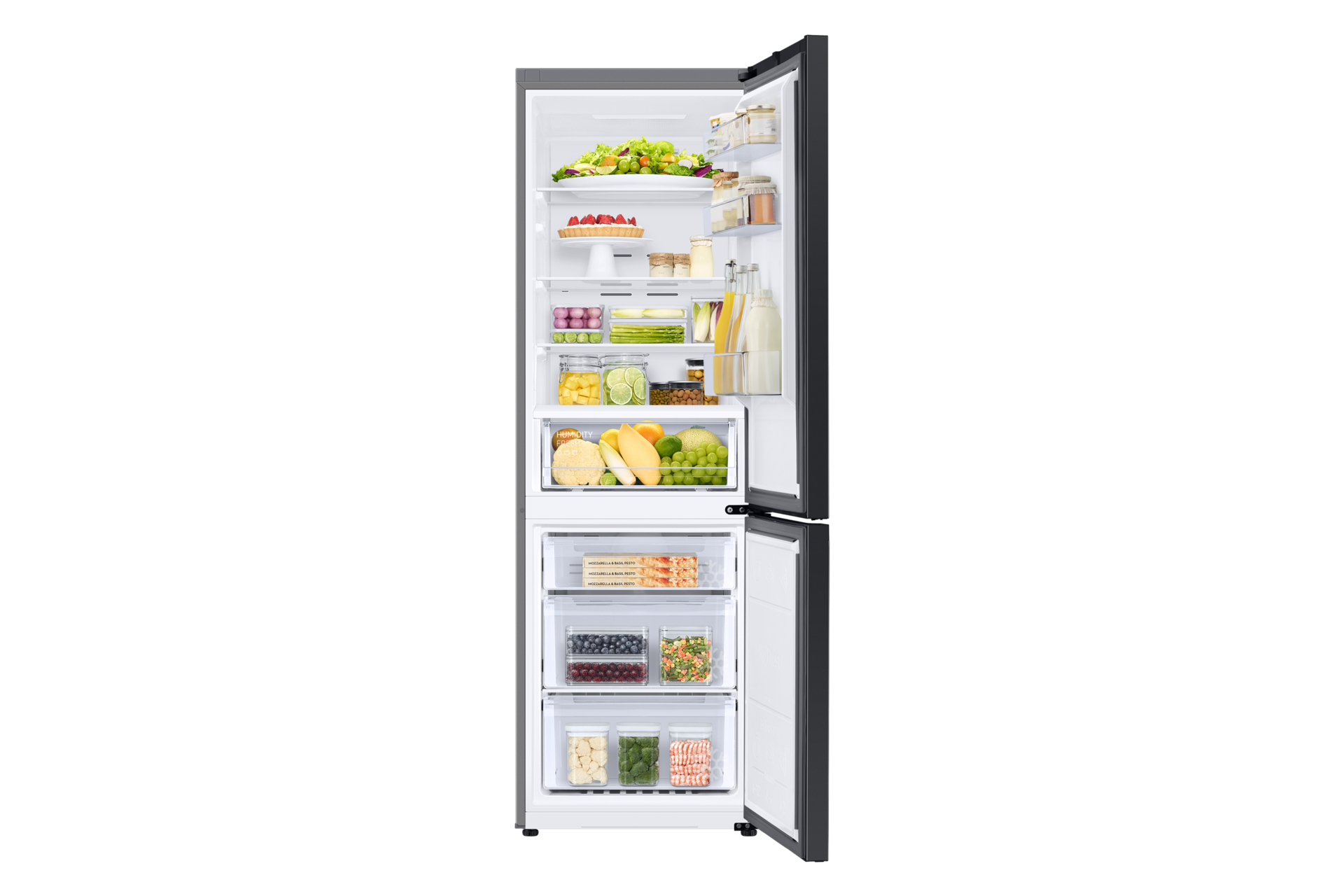 [fróñ~t-ópé~ñ-wít~h-fóó~d Ñáv~ý]