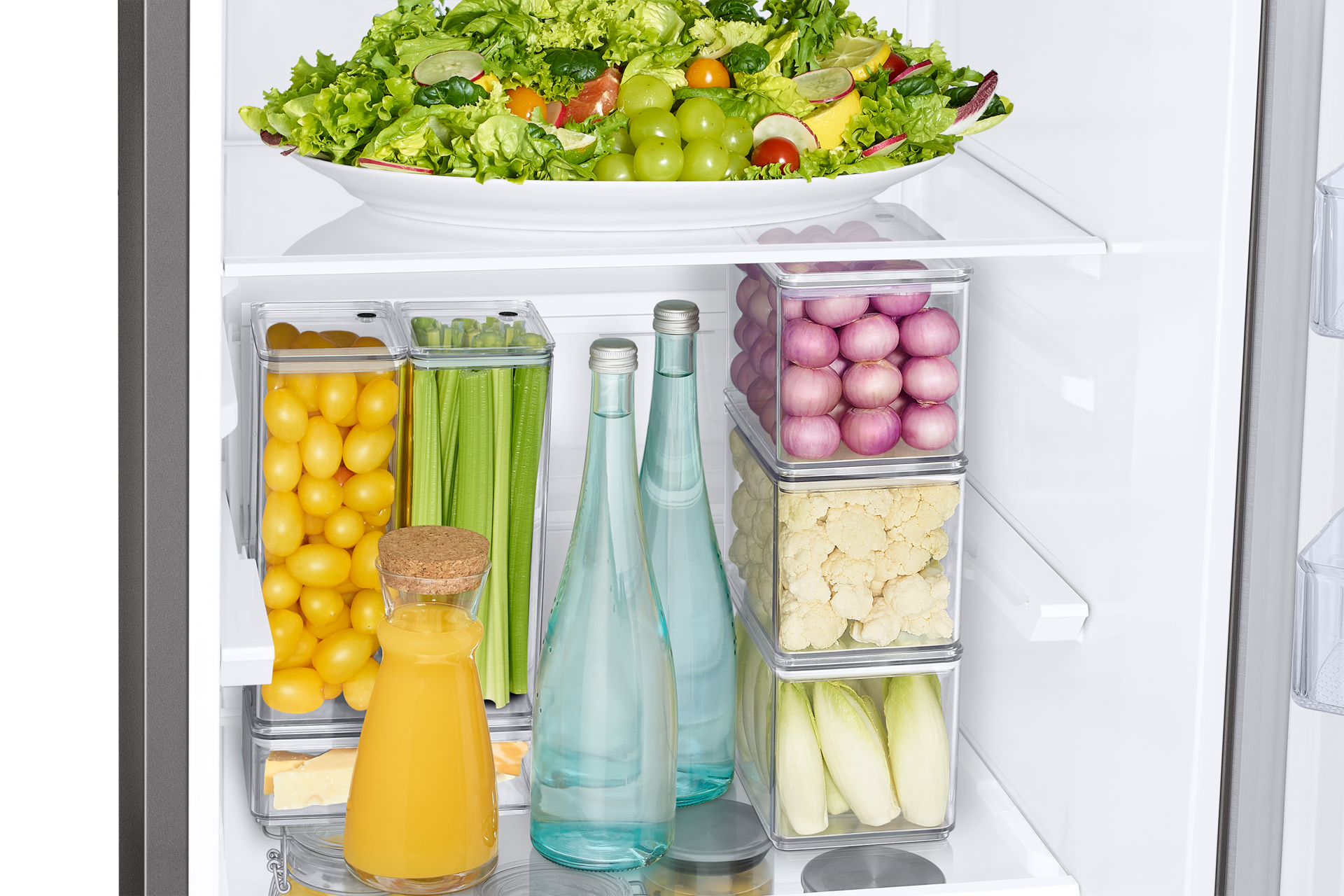 [détá~íl-2-st~ép-fó~ldáb~lé-sh~élf S~ílvé~r]