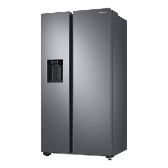 r-perspective Silver