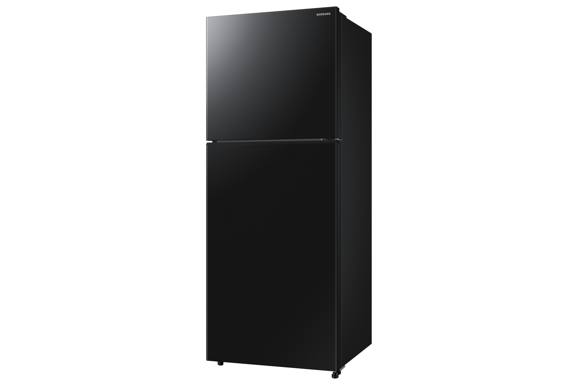 r-perspective Black