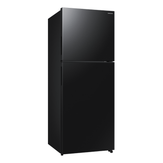 l-perspective Black