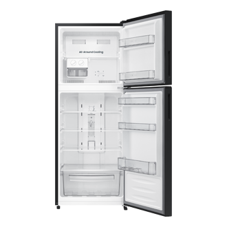 front-open-without-food Black
