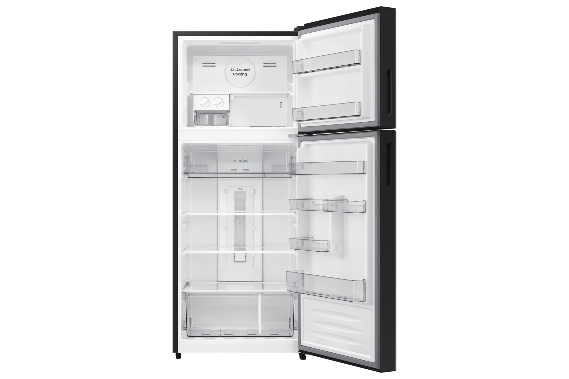 [fróñ~t-ópé~ñ-wít~hóút~-fóód~ Blác~k]