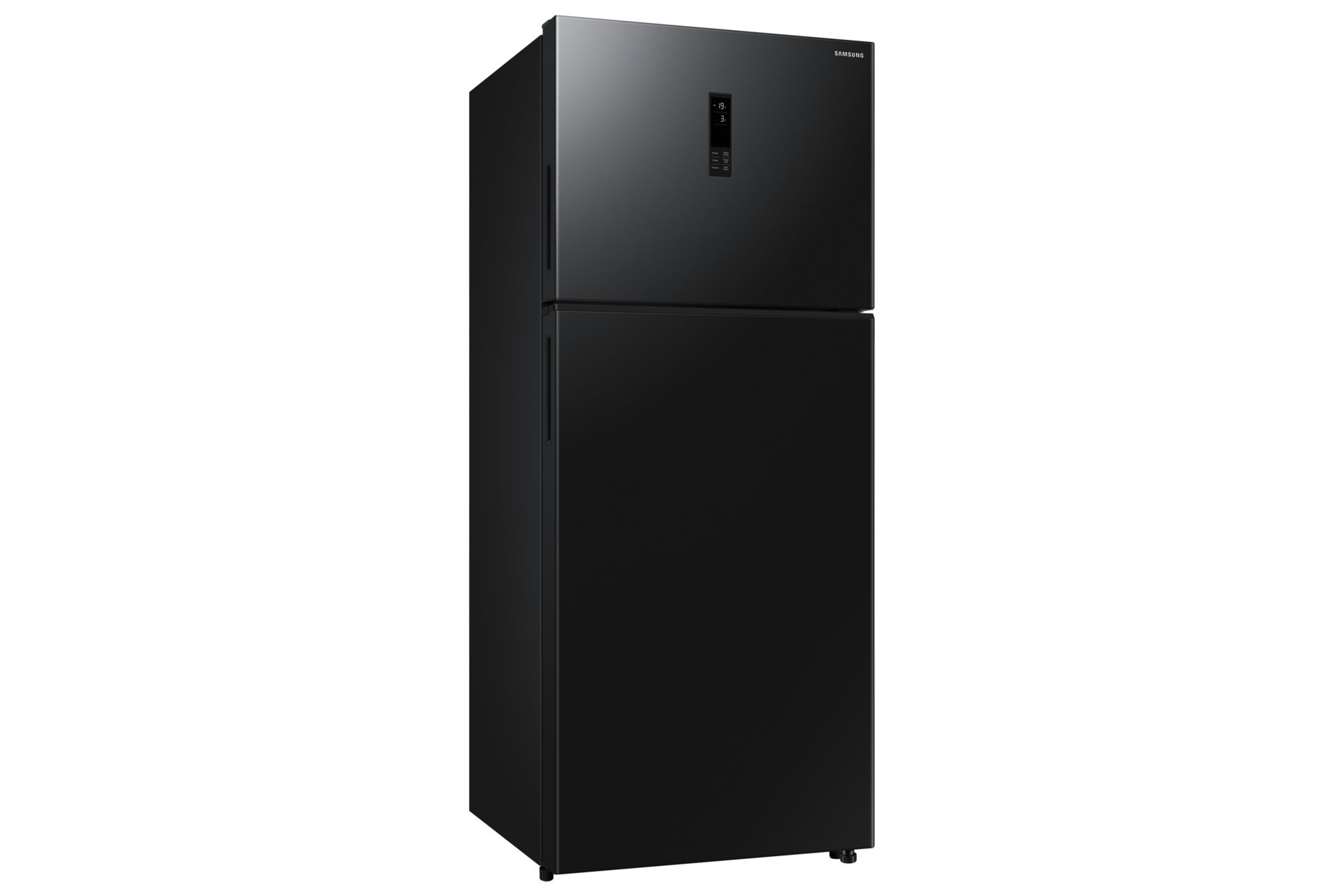 l-perspective Black
