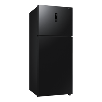 l-perspective Black
