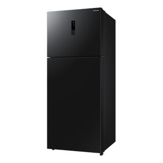 r-perspective Black