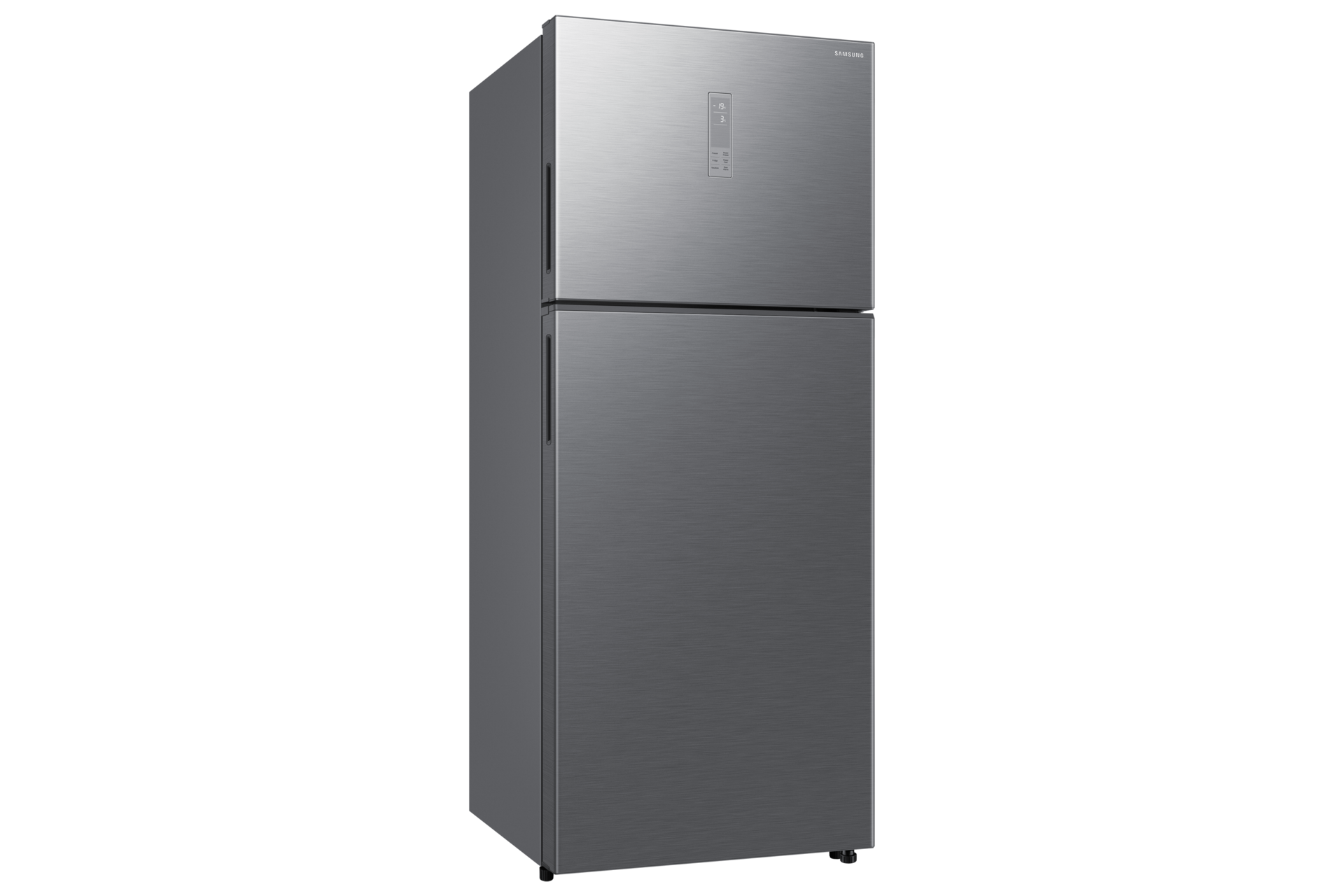 l-perspective Silver