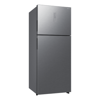 l-perspective Silver