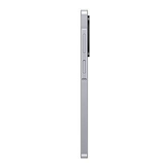 Galaxy A17 Rside Gray 