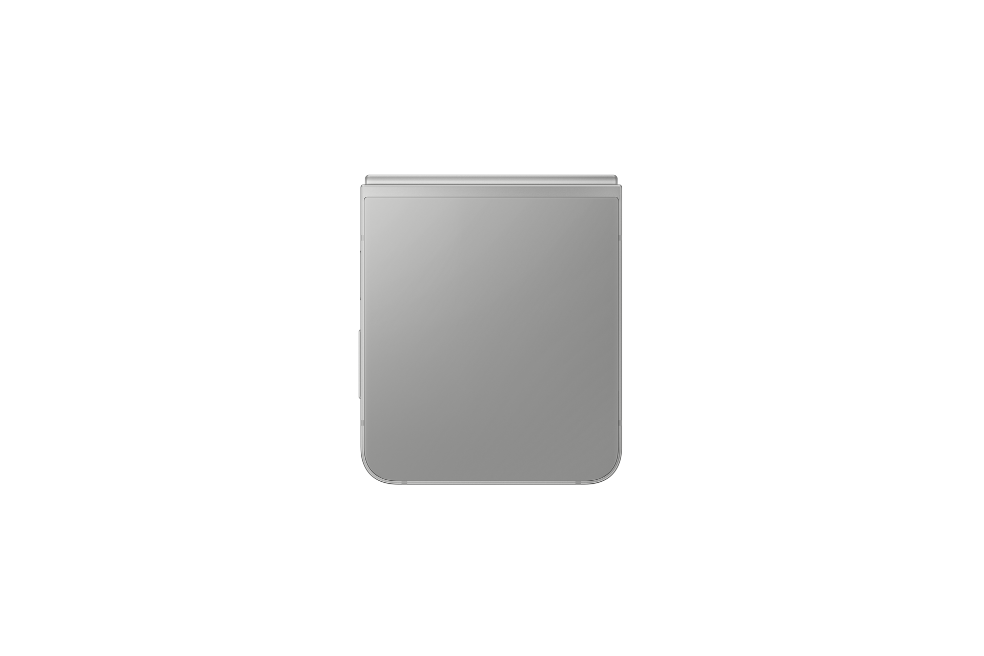 closedback Silver Shadow