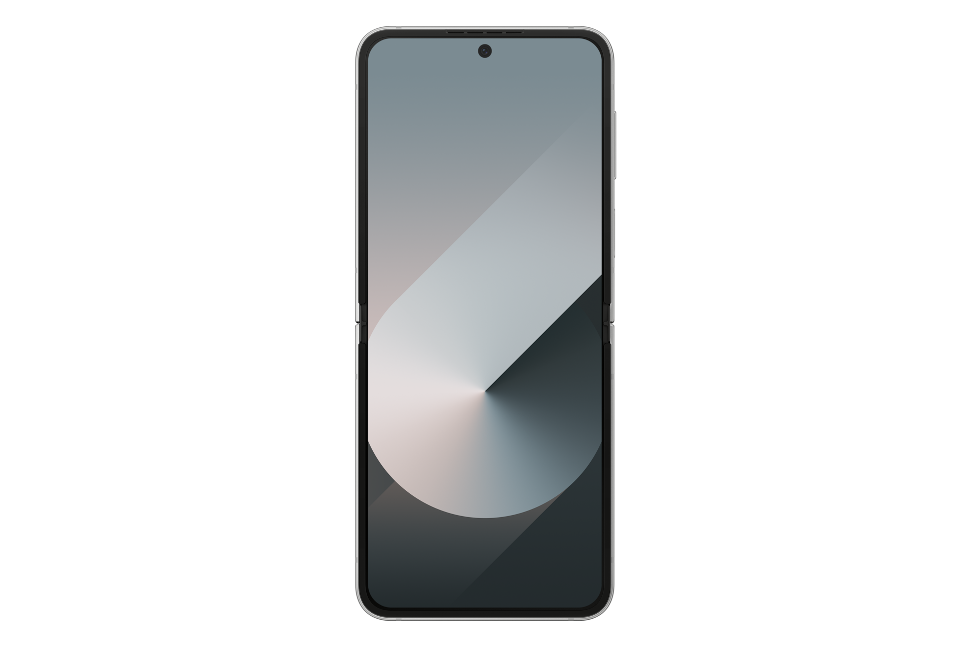 openfront Silver Shadow