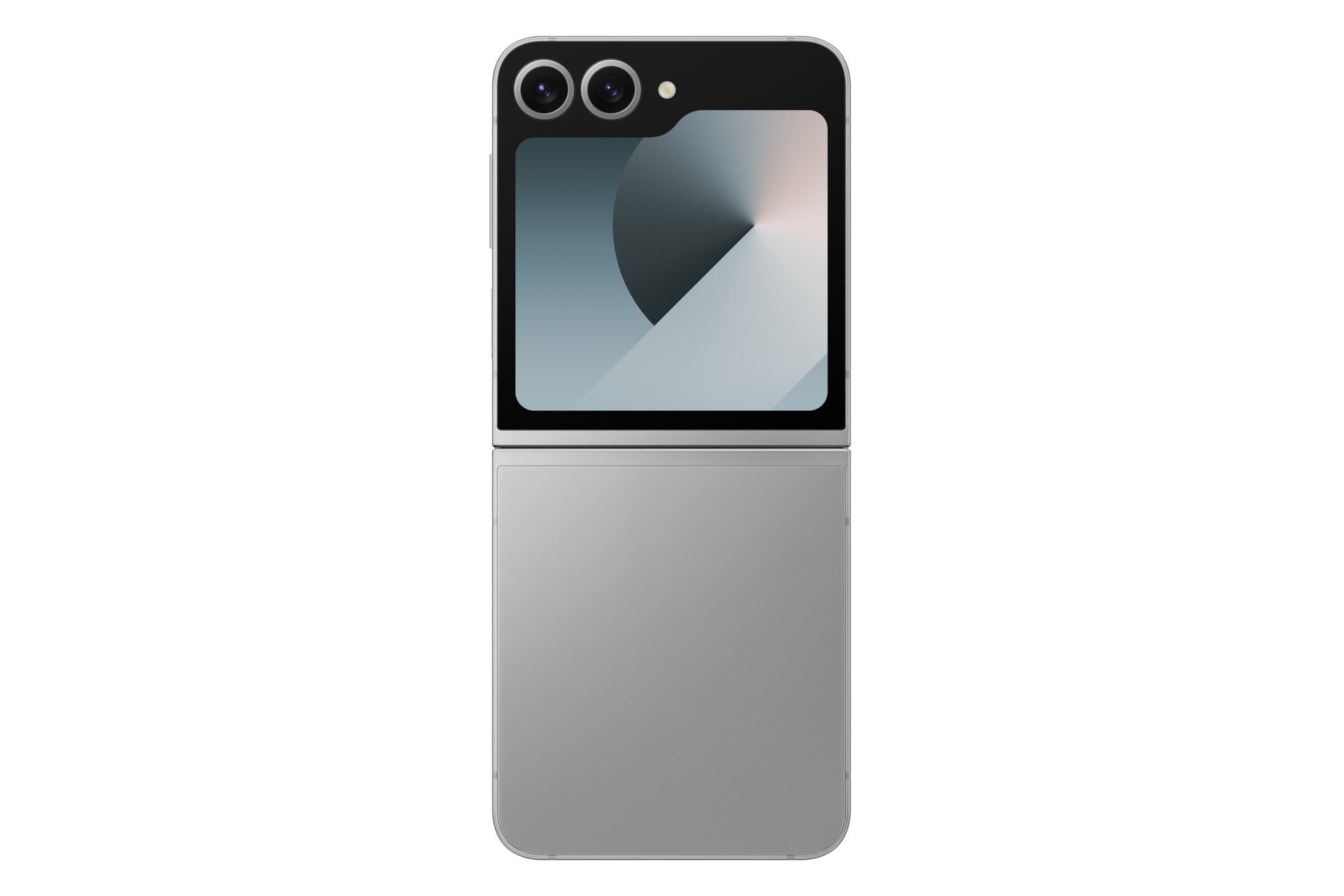 openback Silver Shadow