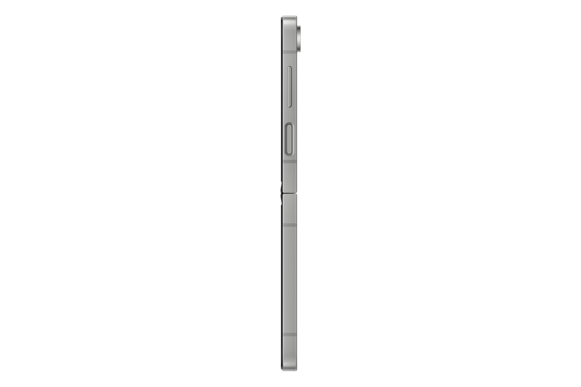 rside Silver Shadow